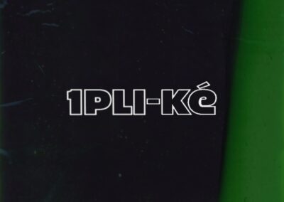 Teaser 1pliké 140